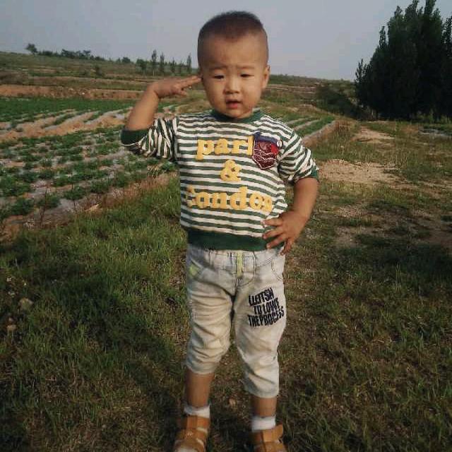 酸辣白菜～好物⁶⁶⁶