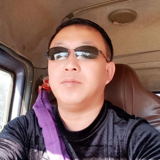 向钱💰看