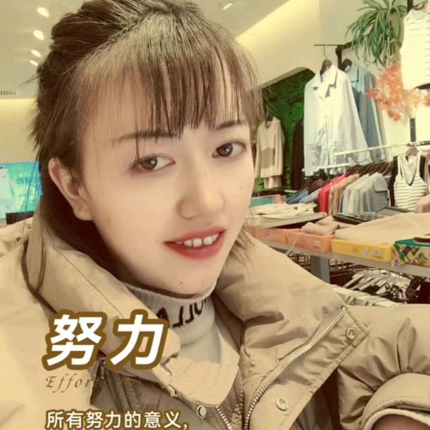 专业乳腺管理师+小凤