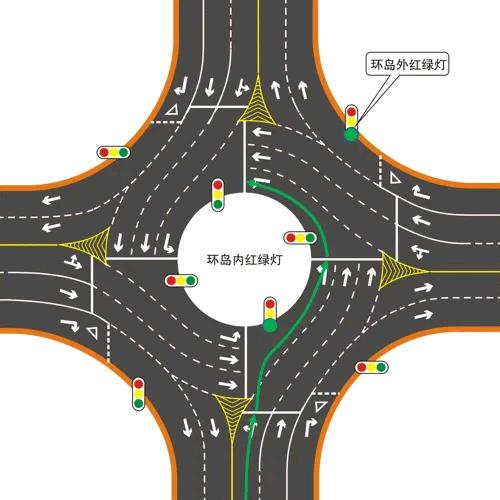 杭州一路通陪驾