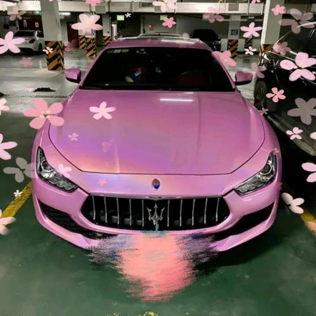 儿童玩具太空泥总厂