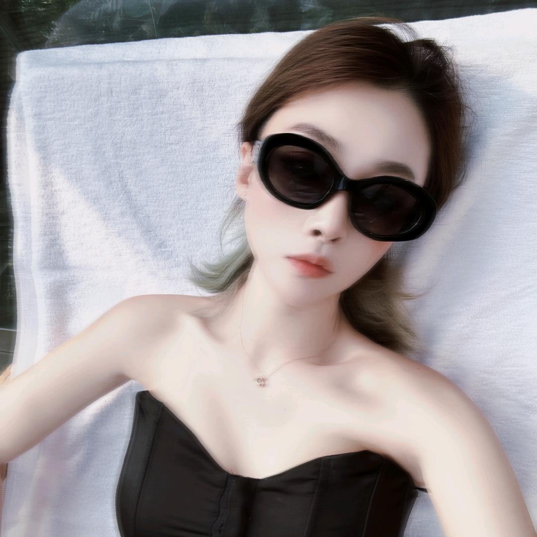 王巧巧