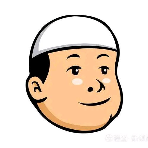 懂浪嘿、清真牦牛酥油
