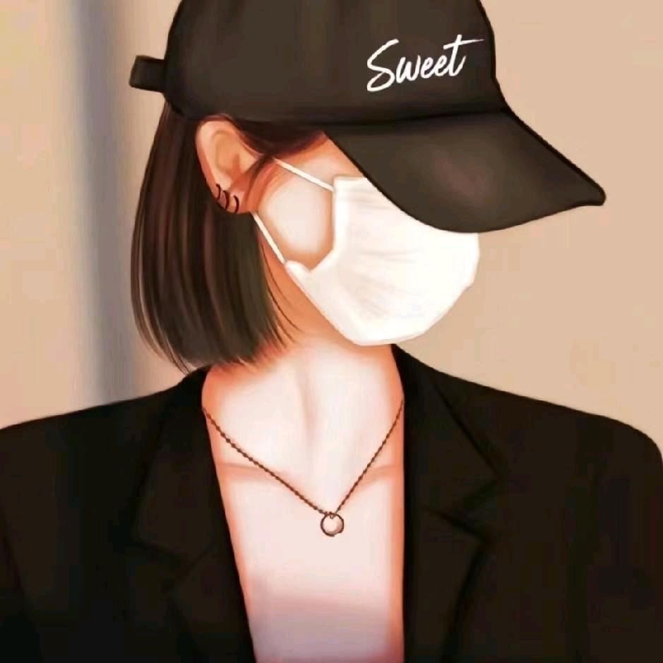 云儿批发电脑