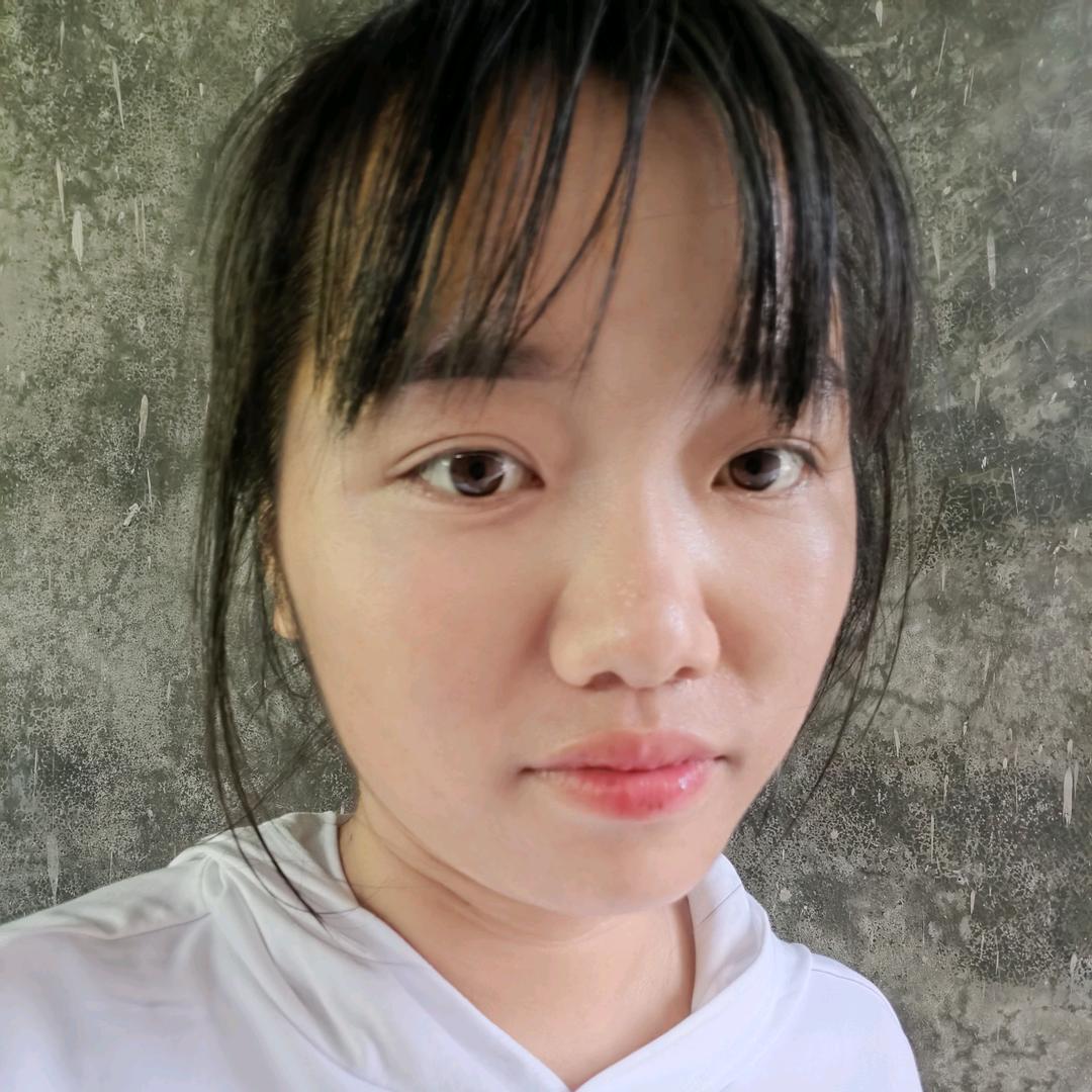 🍓🥀往事归零