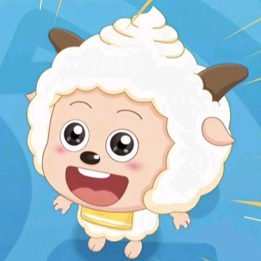 小园南波湾