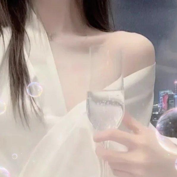 落叶