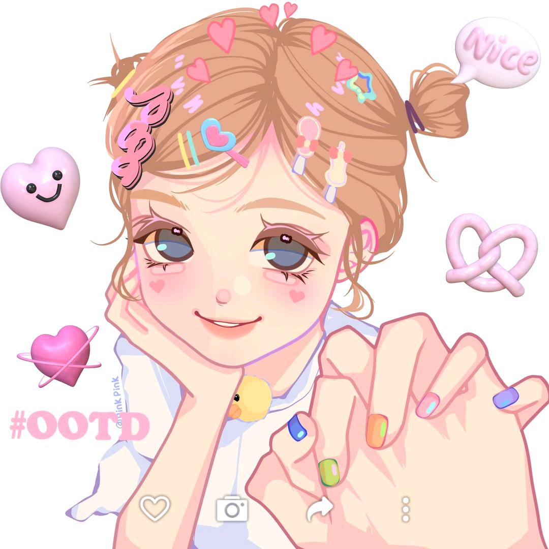 小胡爱生活