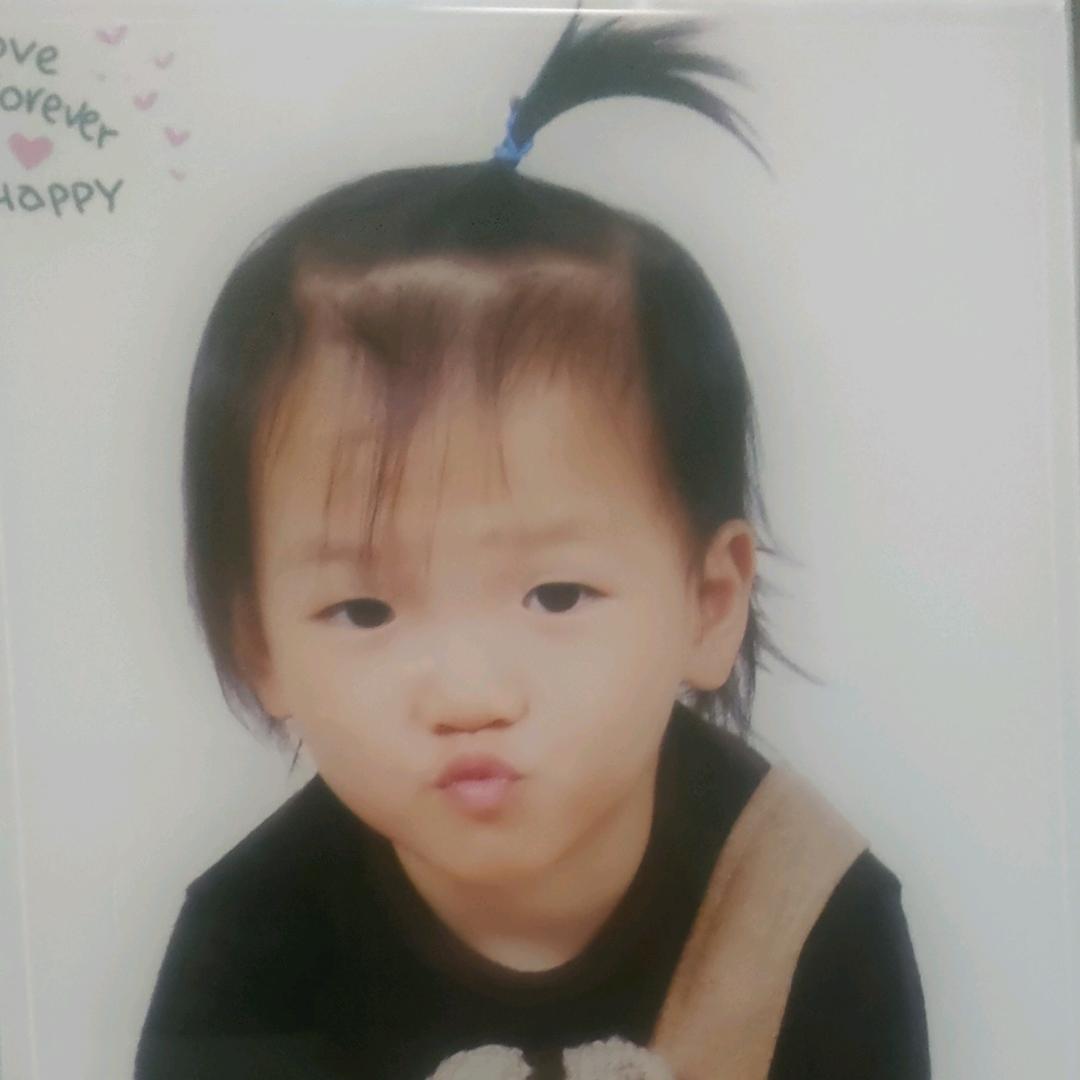 小梅