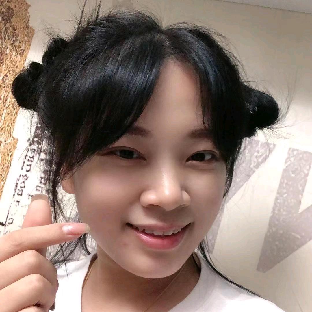 大美丽衣橱个体店