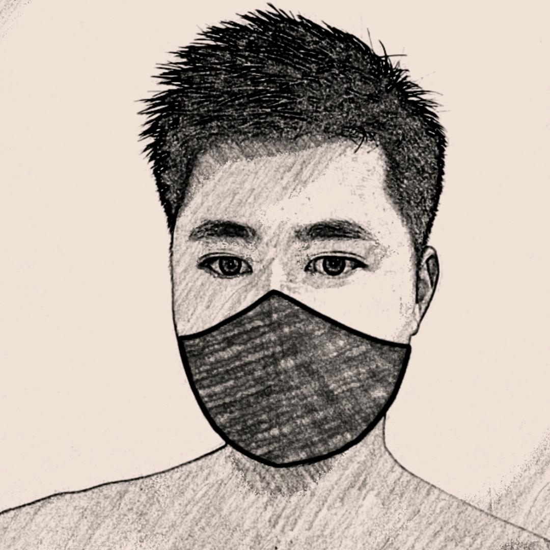 一生输赢全靠拼