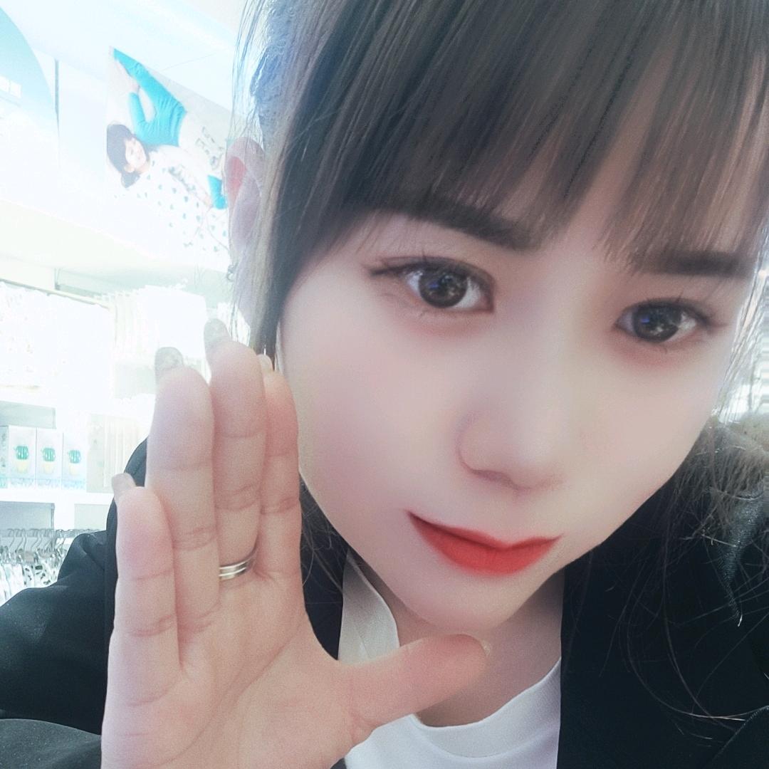 ℳঞ 余生ღ᭄ꦿ