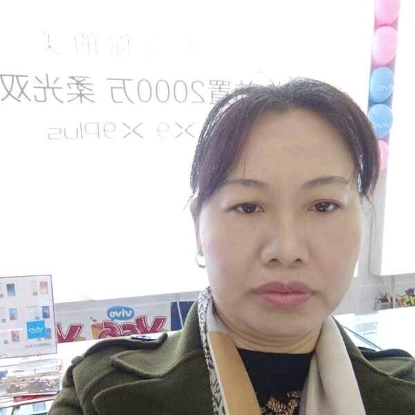 珍姐餐饮店官方号