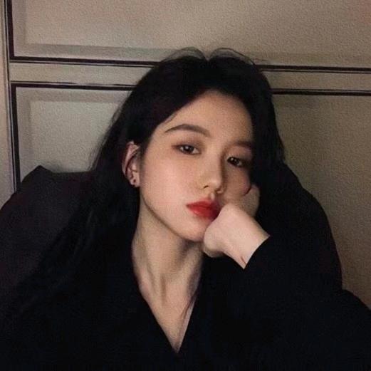 普通人.