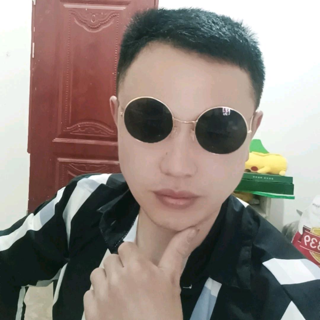 庄稼人
