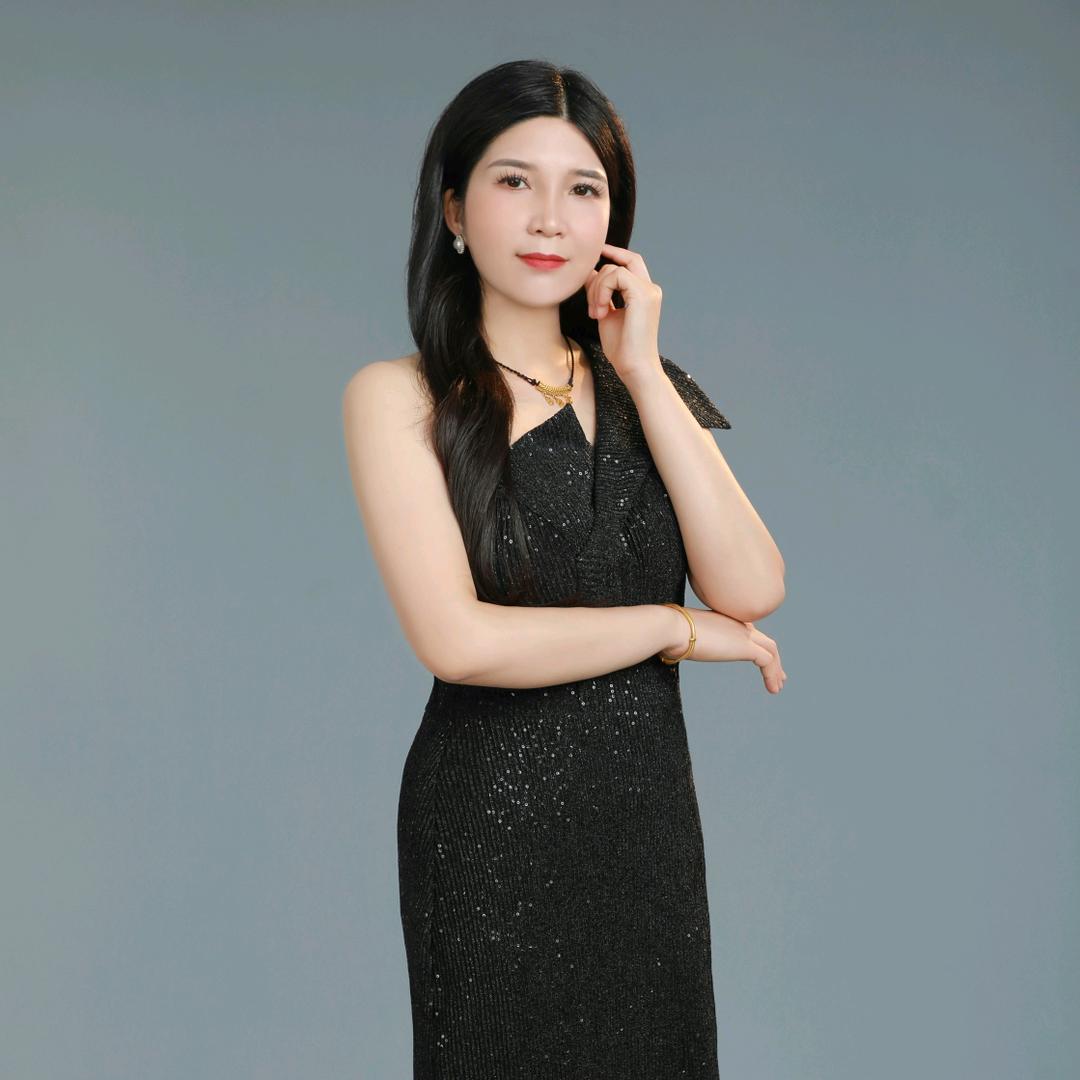 汝州家萍美肤生活坊