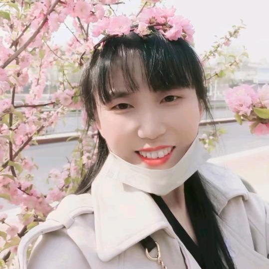 开心  优选