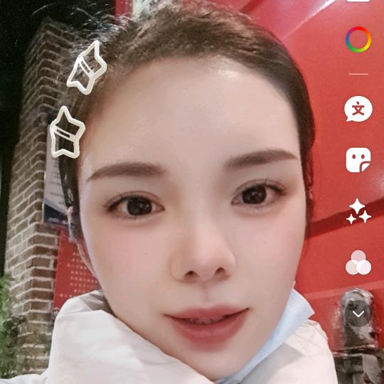 淋子吖