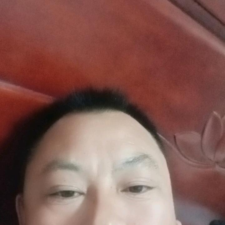 深情不纠缠
