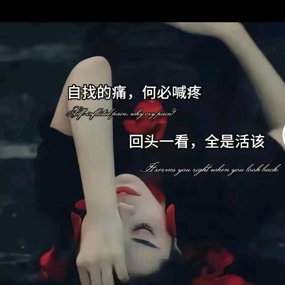 人生若只如初见