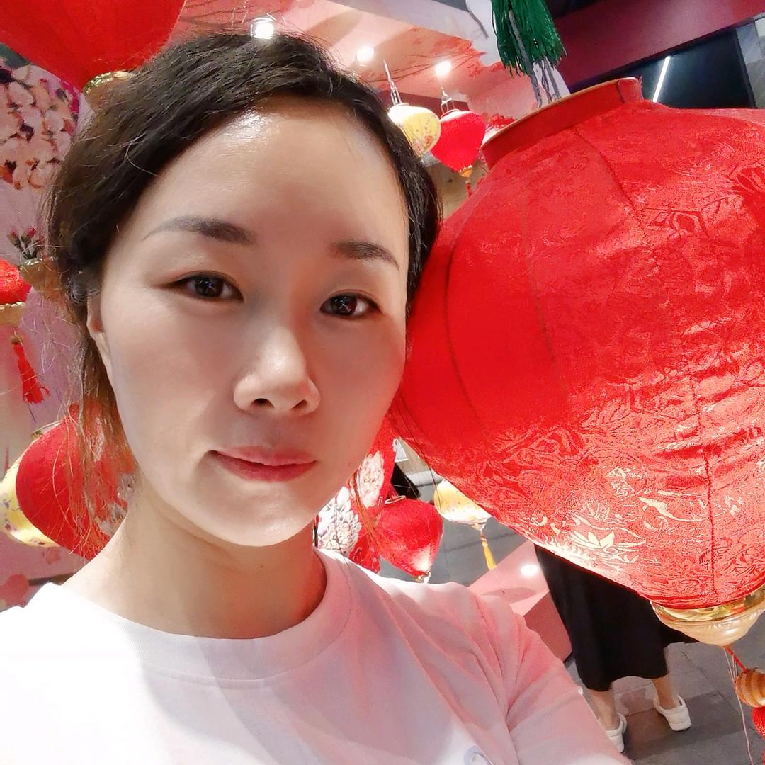 一诺诣恒