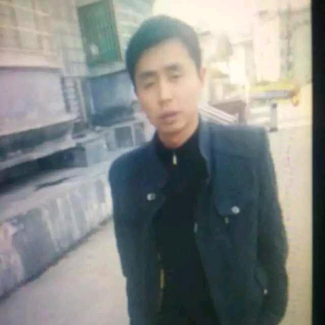 权