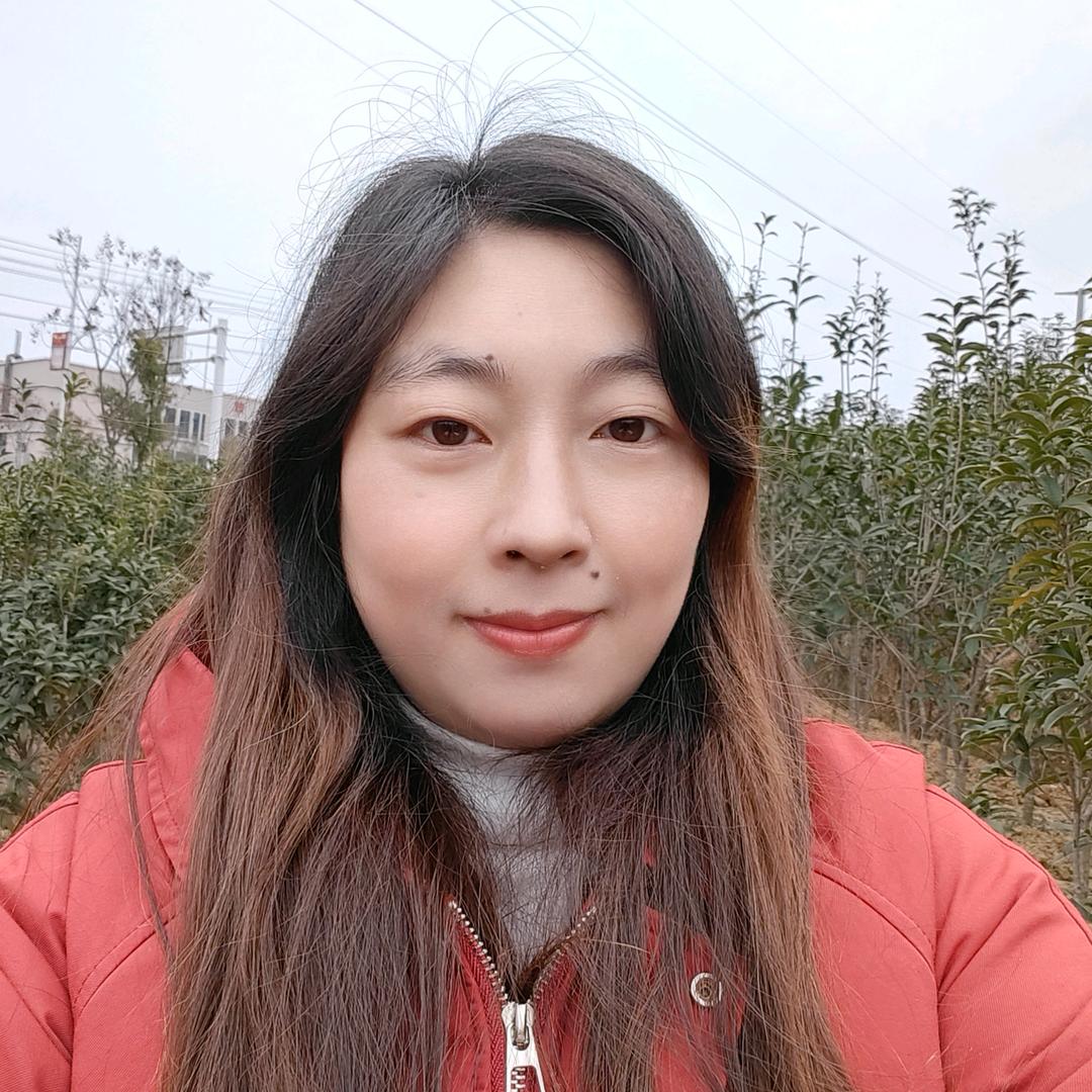 为你而在