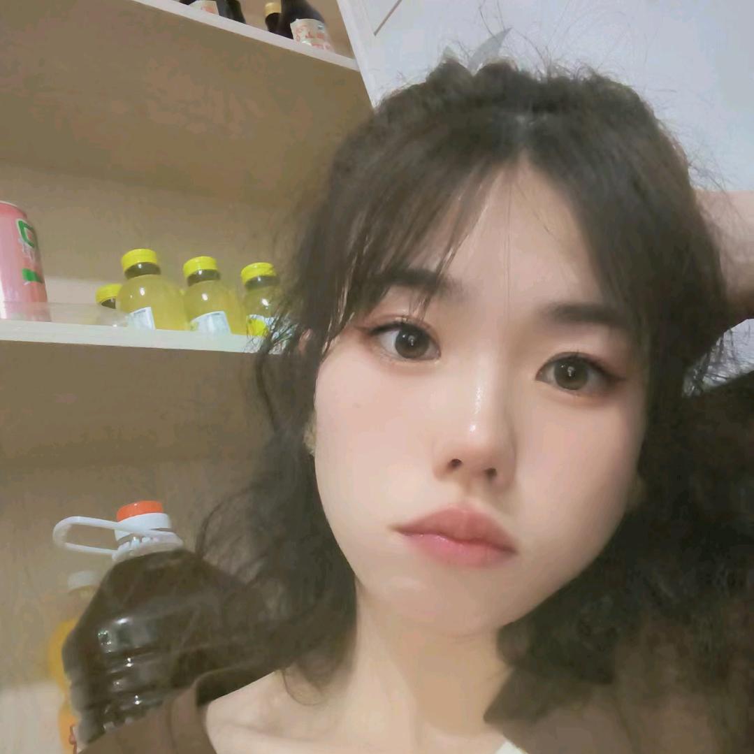 @饭米粒儿