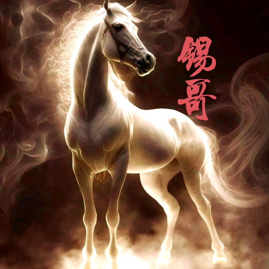 ♥心意♥