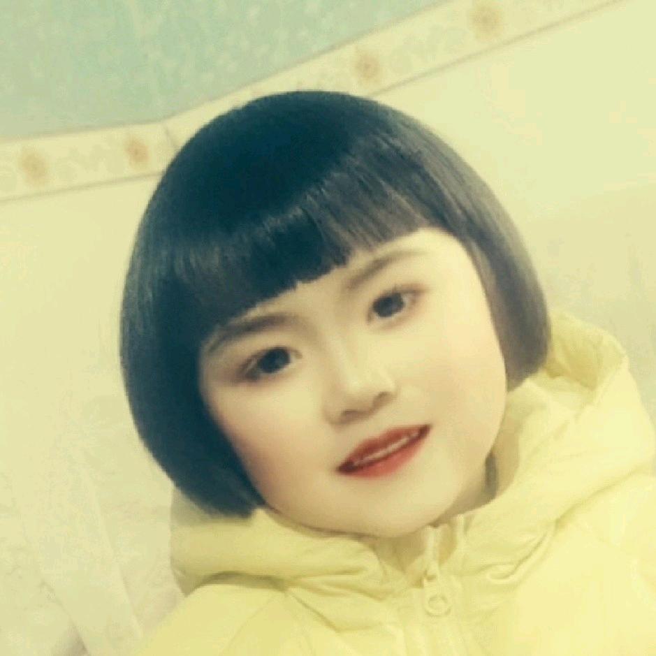 一家人团圆