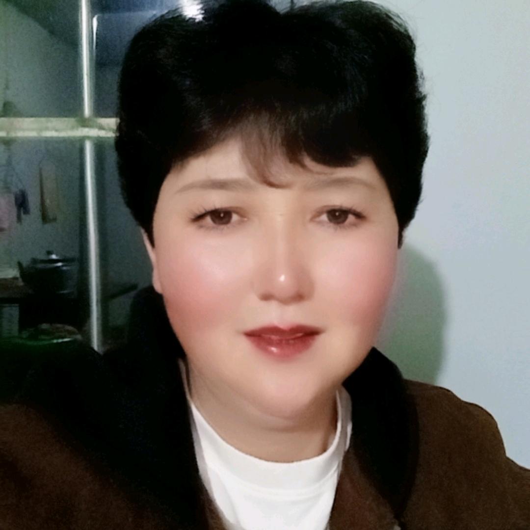 贵州王妹