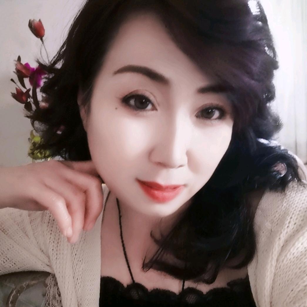 鱼～儿🐠🇨🇳