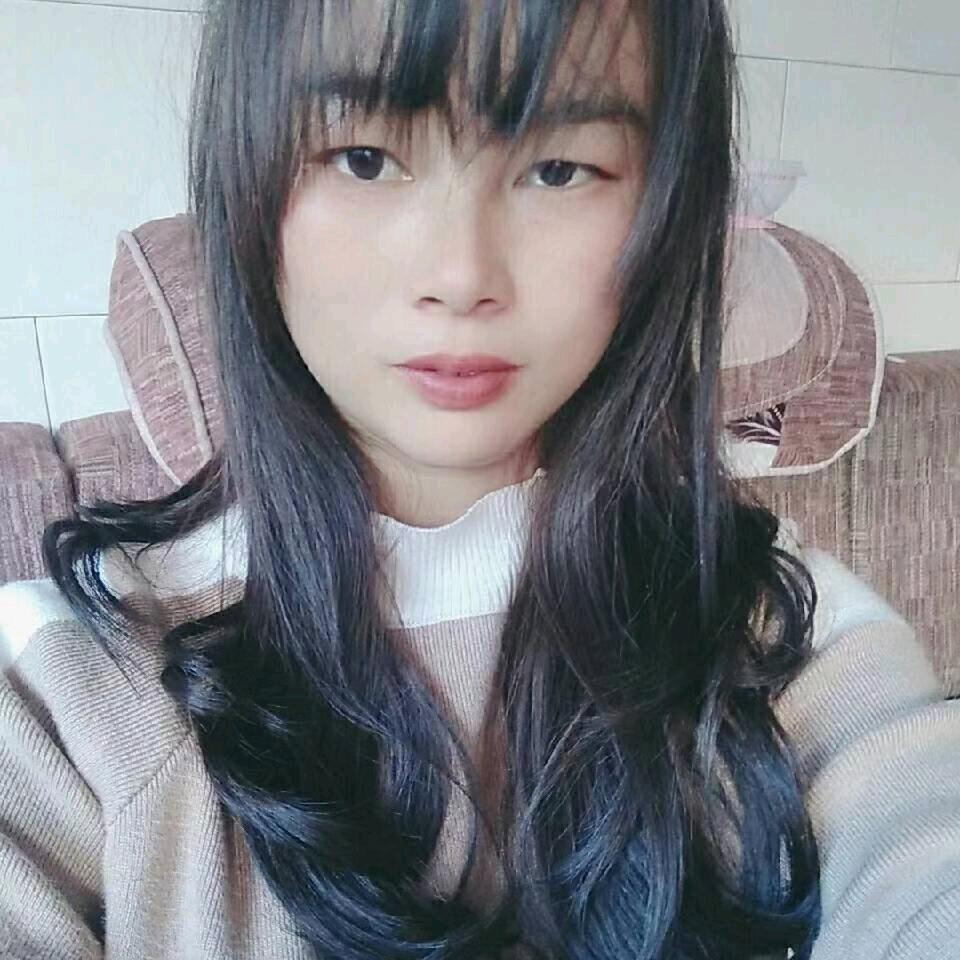 锦鲤呀