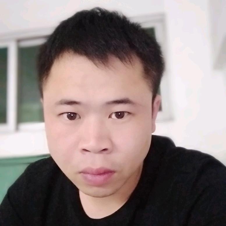 农村小哥