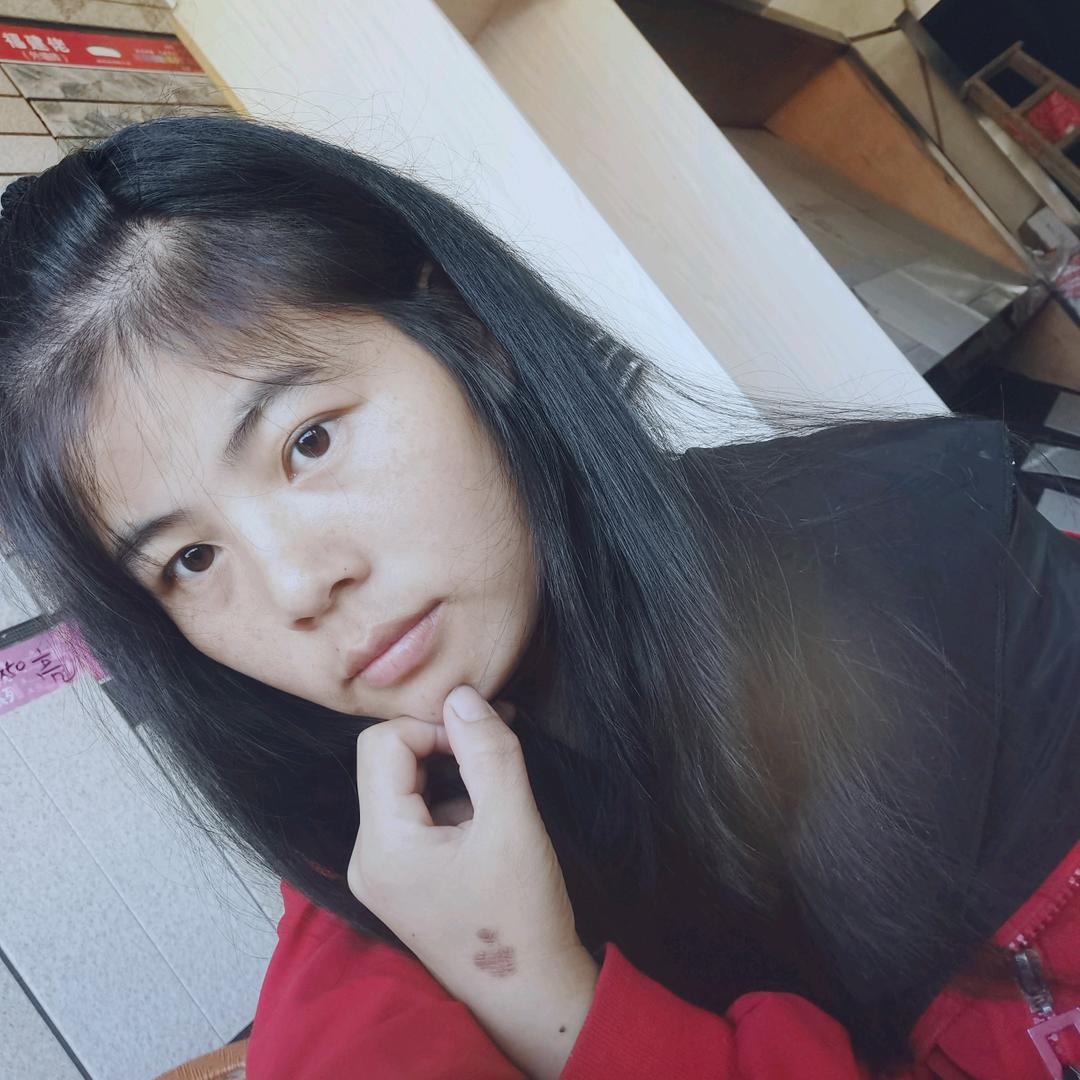 💕释然꧂