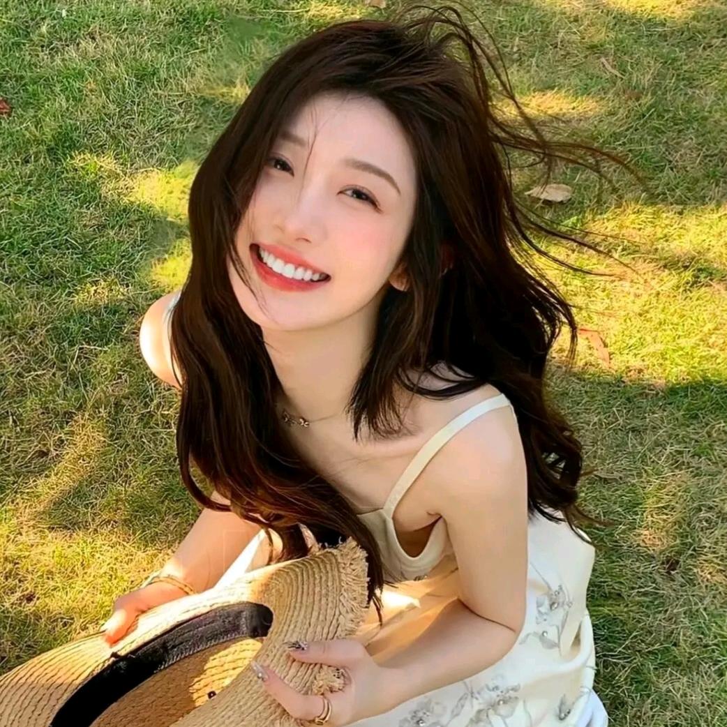 䒤莞🪷