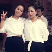 用户8921605394789幸福的一家