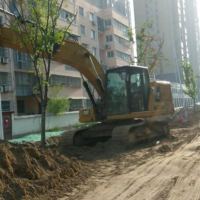 余粮593