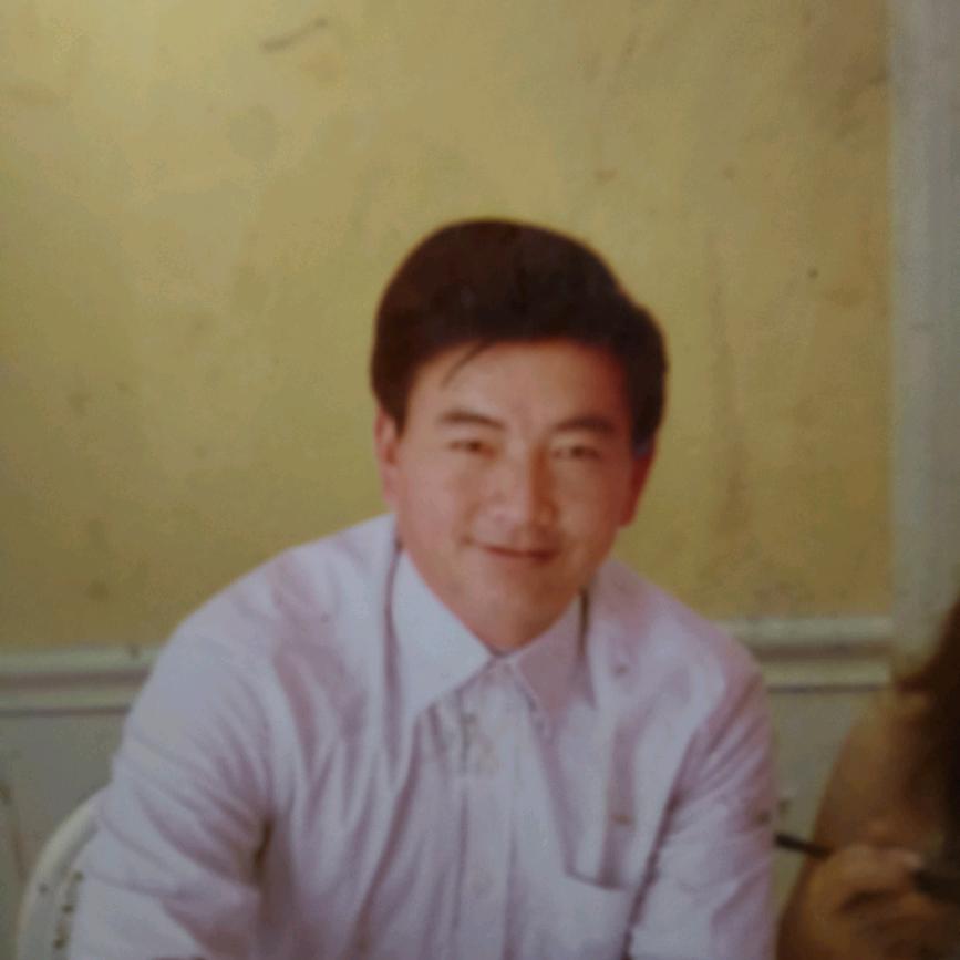 唐僧洗头用飘柔～