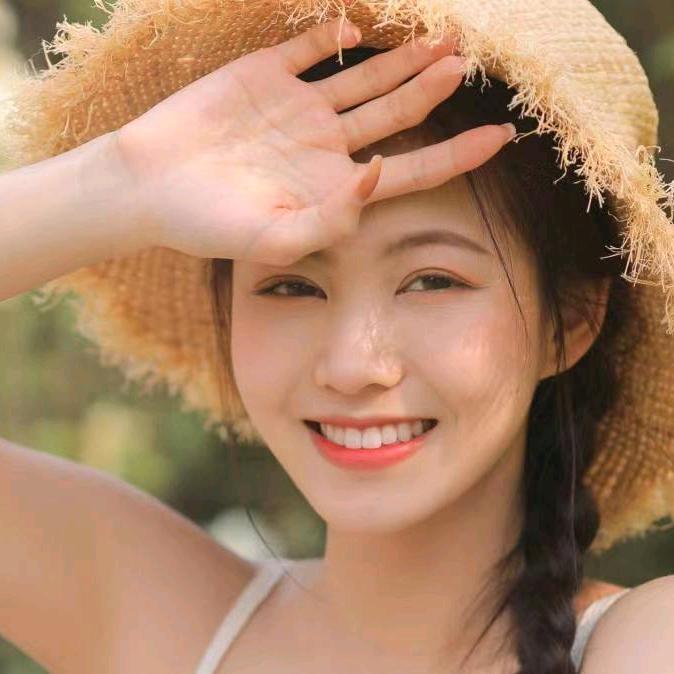 乔妹情感故事
