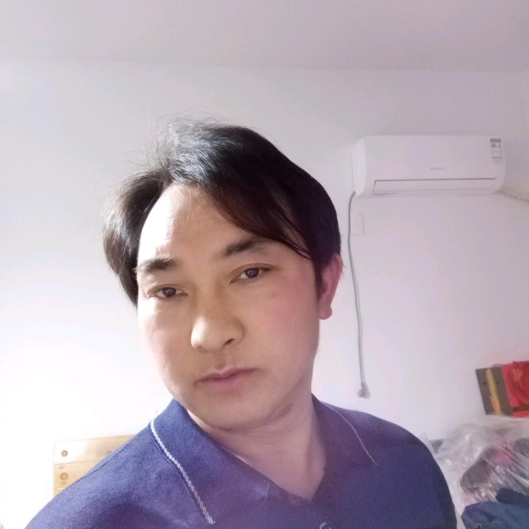 我心只为你停留