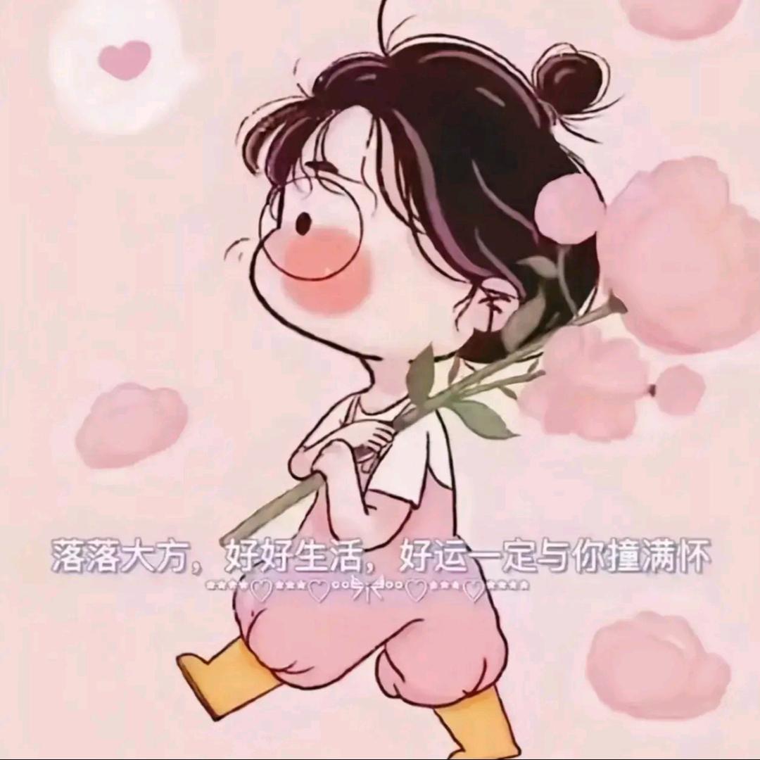 哈尼亚