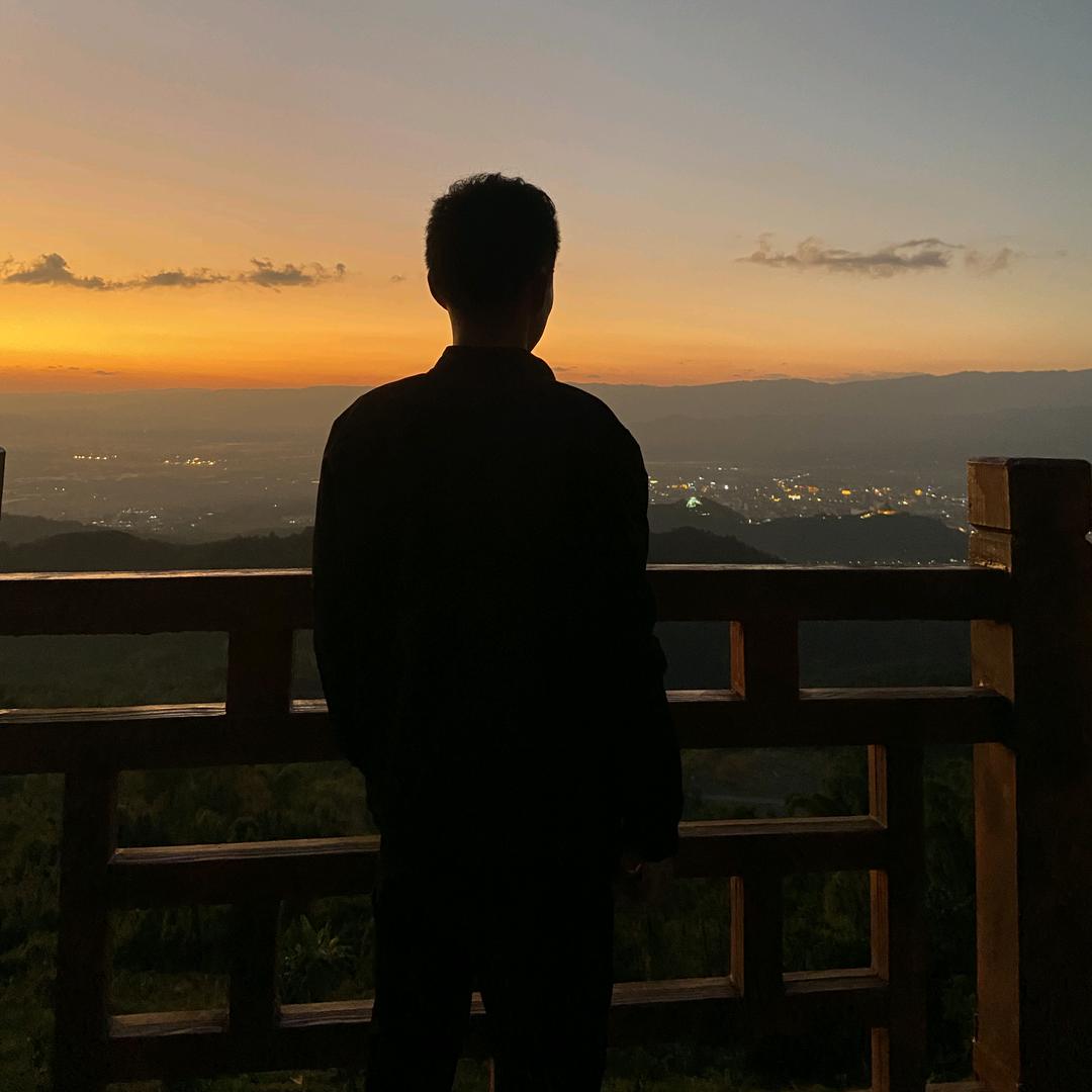 德宏媒婆二手车