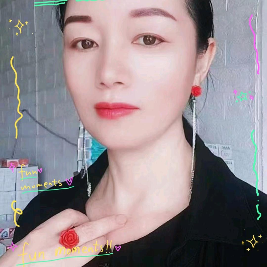 十二月