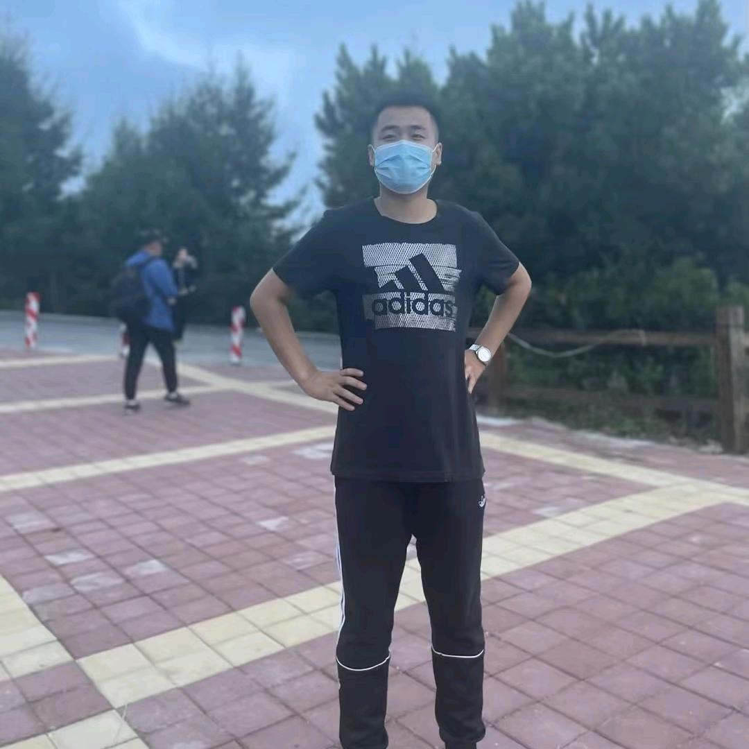 时间不会说谎