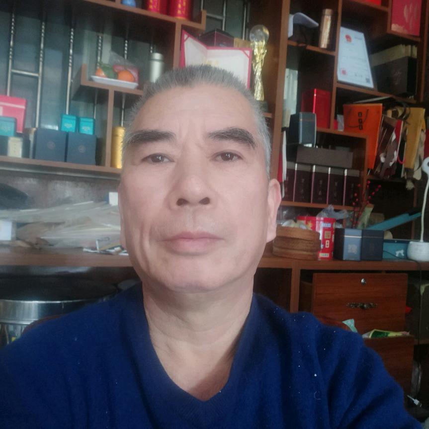 文章
