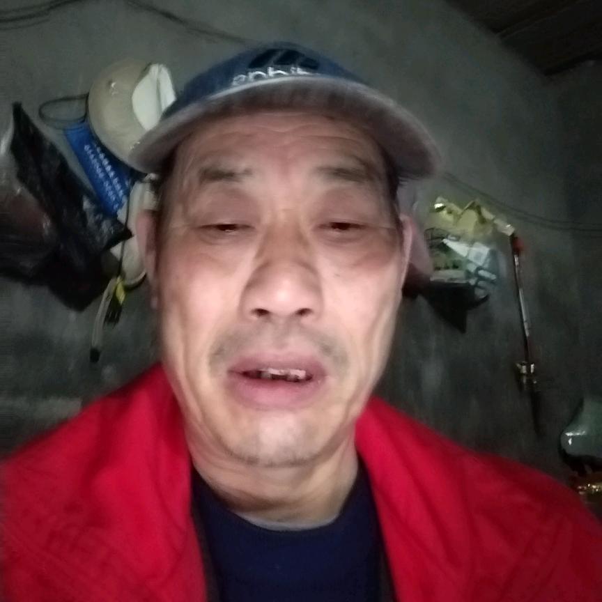 陈崇富