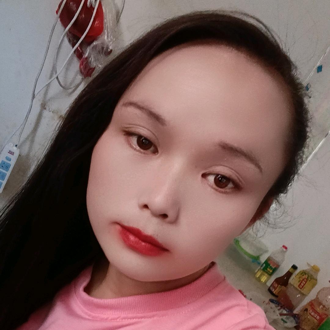 心梦管理轻体🦷