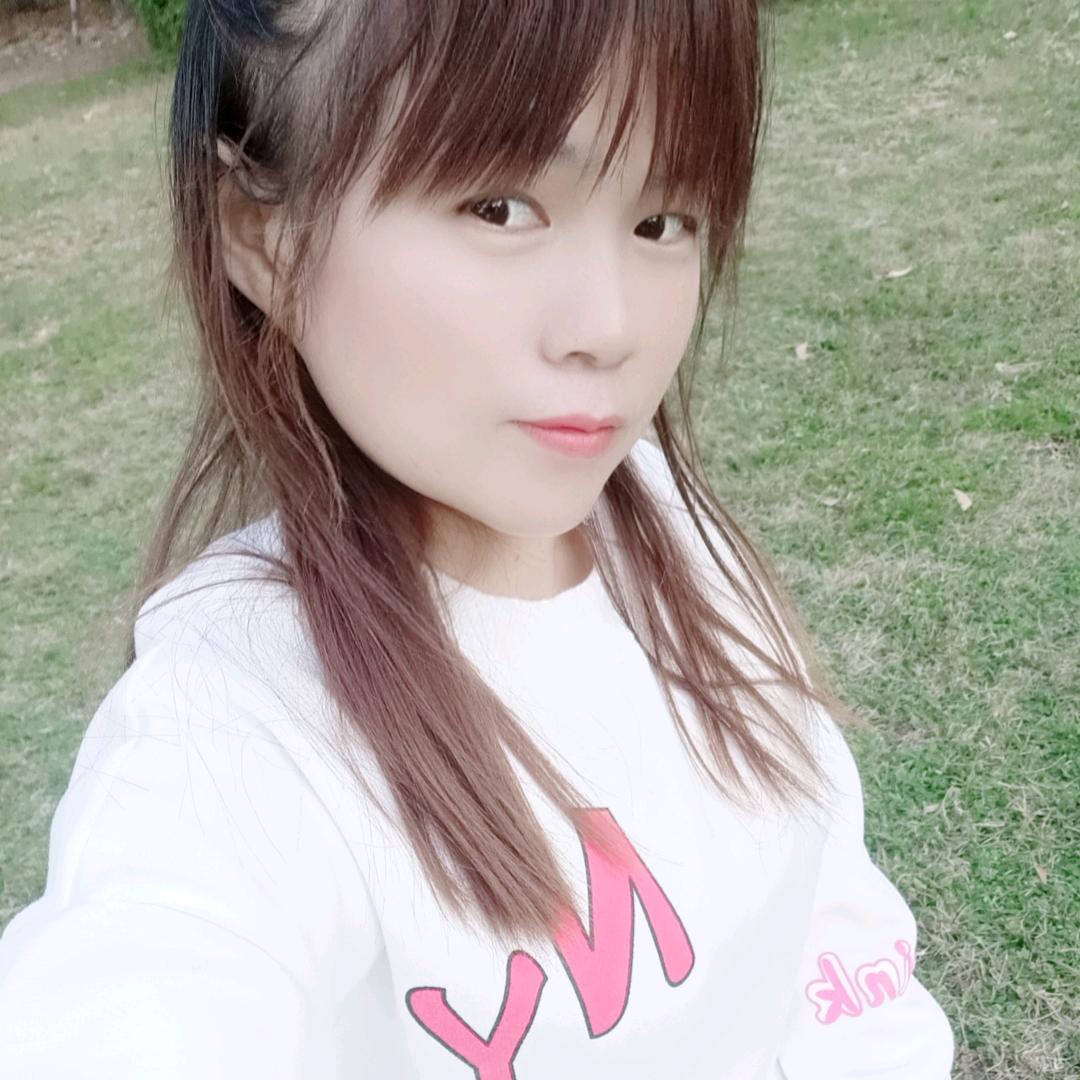 霞霞爱分享