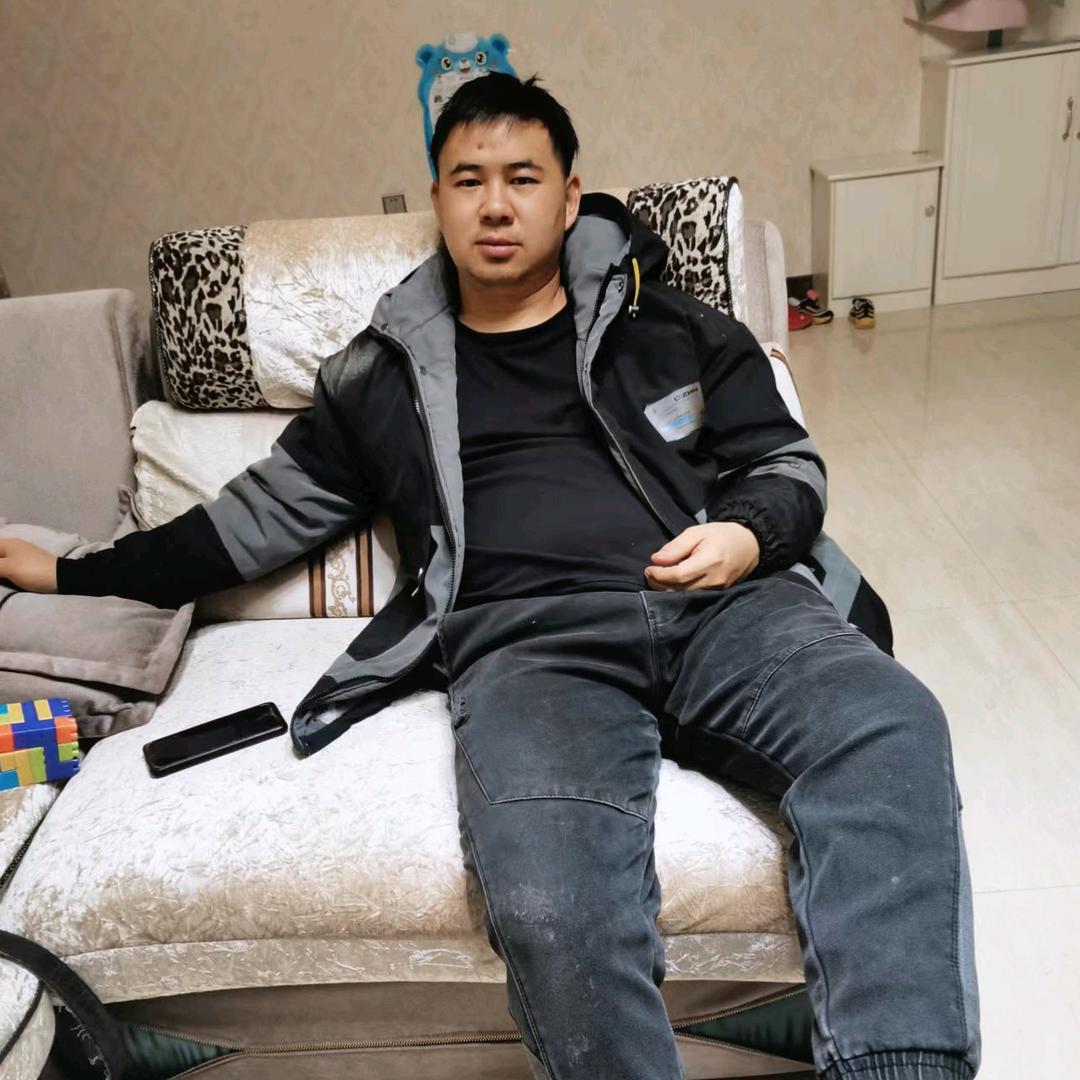denghongfe
